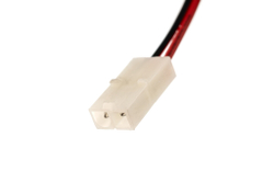 Помпа Гейзер EF-DRO-50 GPD