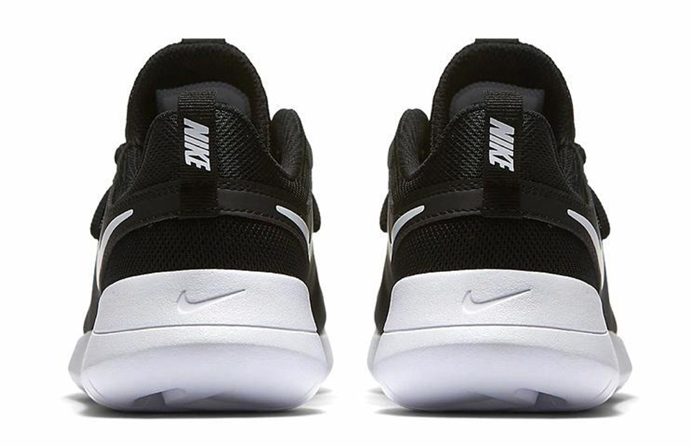 Кроссовки Nike Tessen GS (Подростковая размерная сетка)