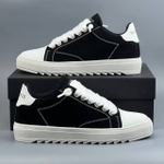 Кроссовки Numeris #478 (черн.)