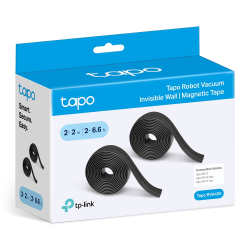 Магнитная лента TP-Link Tapo RVA400