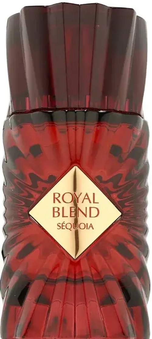 French Avenue Royal Blend Sequoia EDP