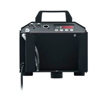 HAZE BASE Base Classic дым машина, 1300Вт