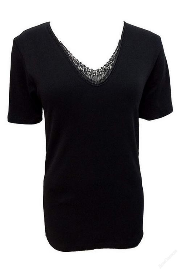 Футболка женская 9202 Artu