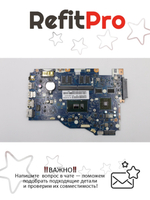 Материнская плата для ноутбука Lenovo ideapad 110-15ISK WIN I3-6006U 2GL 4G (5B20M81652), оригинал