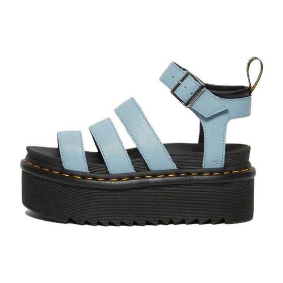 Drmartens Blaire 'Blue'