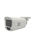 Видеокамера ST-VA2647 PRO URBAN 2Мп (2,8-12мм)