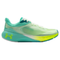 Under Armour Running Shoe 'Green White'
