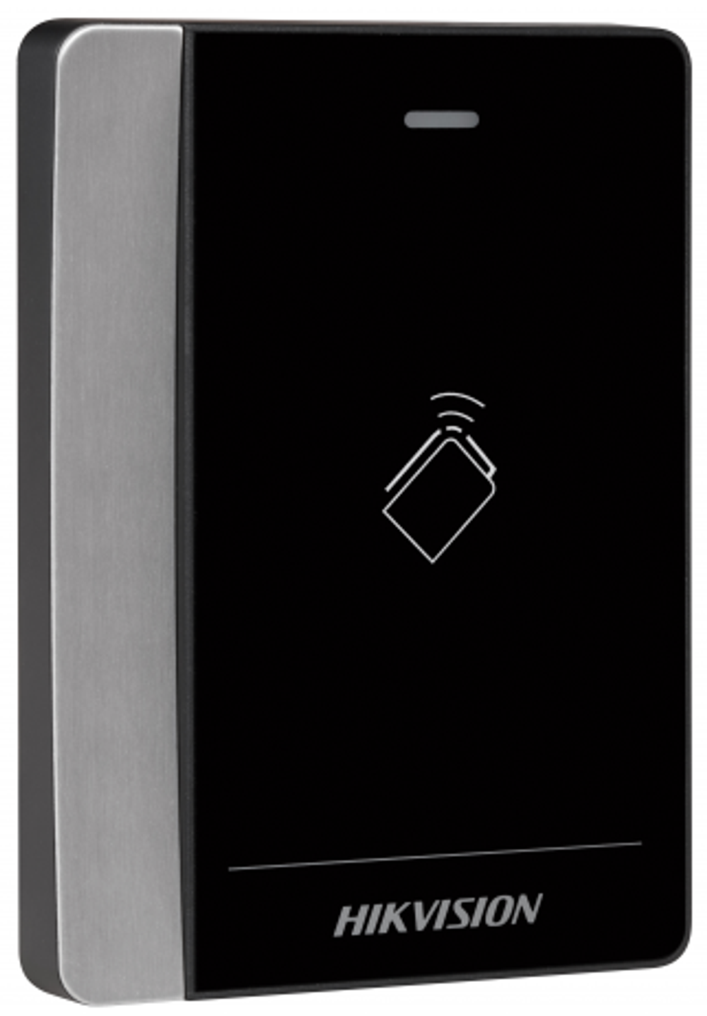 Считыватель  HIKVISION DS-K1102AM