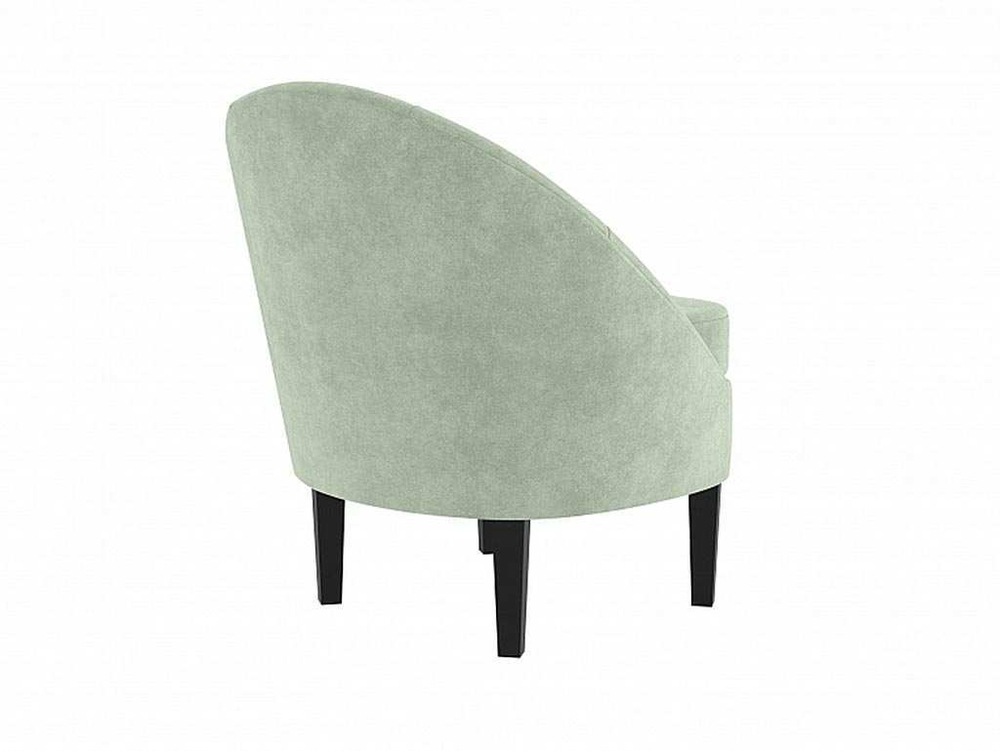 Кресло Комо модель 005 / Вивальди 9