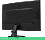 Игровой монитор Gigabyte GS27FC