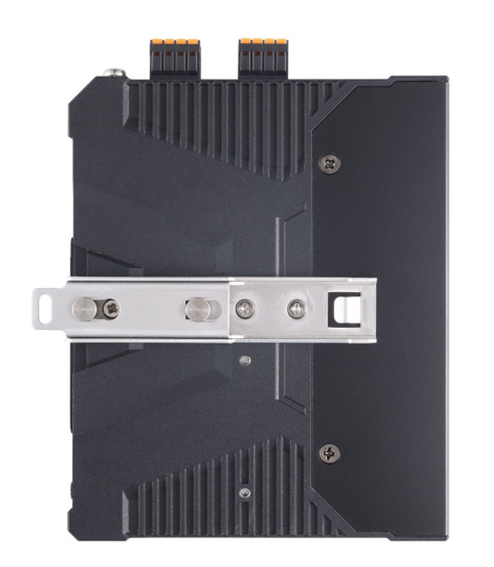 Коммутатор MOXA SDS-3008