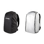 Tenba Shootout DSLR Backpack 16