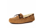 UGG Dakota Chestnut
