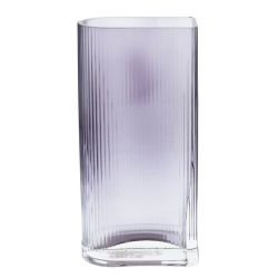 GAEM Ваза, 950 мл, L11 W6 H22 см