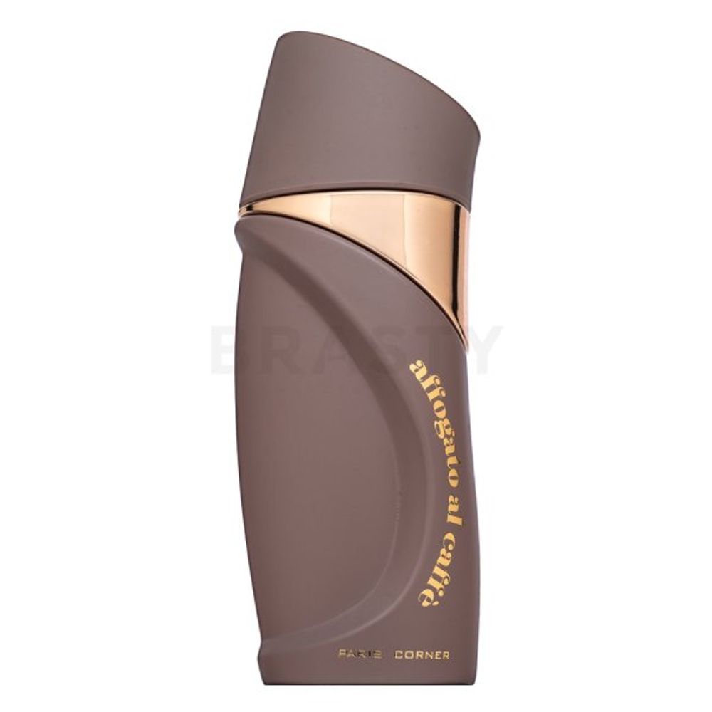 Paris Corner Affogato Al Caffe EDP U 100 ml