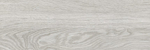 Керамогранит Джордано 6264-0105 20x60 серый 6264-0105
