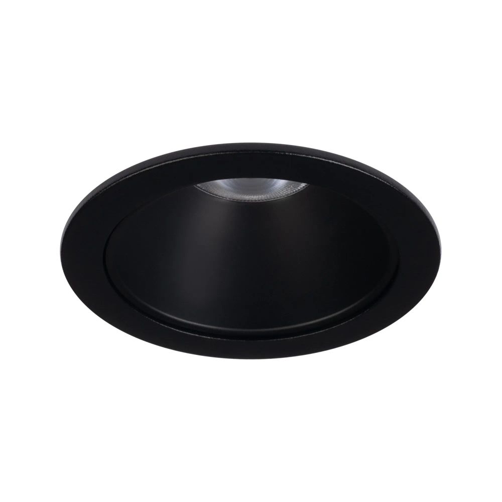Светильник MS-ATLAS-BUILT-R58-10W Warm3000 (BK-BK, 35 deg, 230V) (Arlight, IP20 Металл, 5 лет) 035464(1)