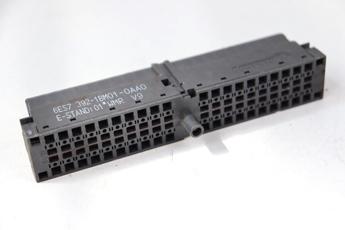 6ES7 392-1BM01-0AA0