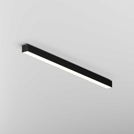 Линейный светильник Maytoni Technical LL311028