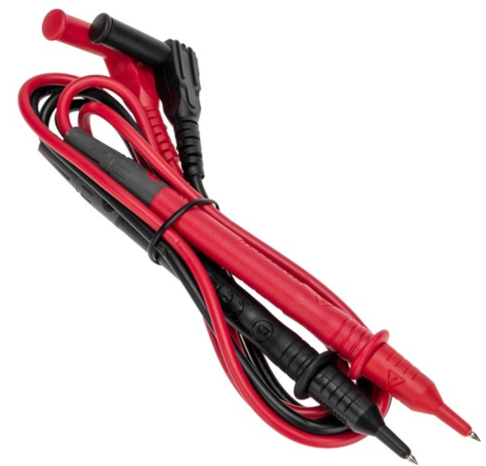 Токовые клещи  Mastech MS2025C
