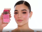 Patrick TA Major Headlines - Double-Take Creme & Powder Blush Duo