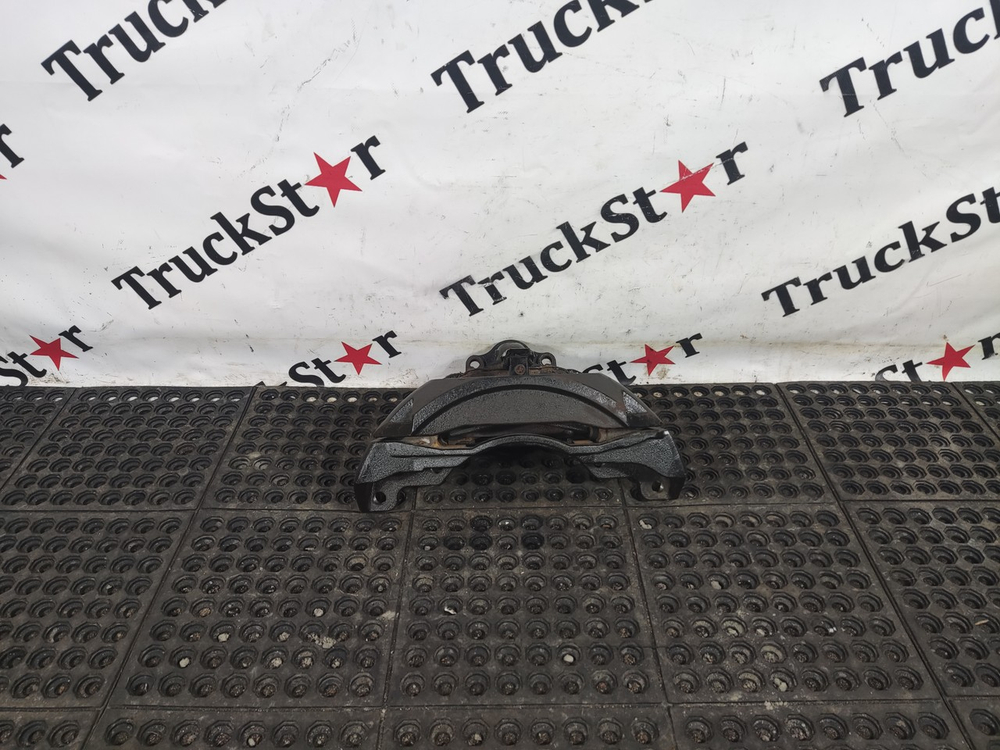 Суппорт задний правый 2023г.