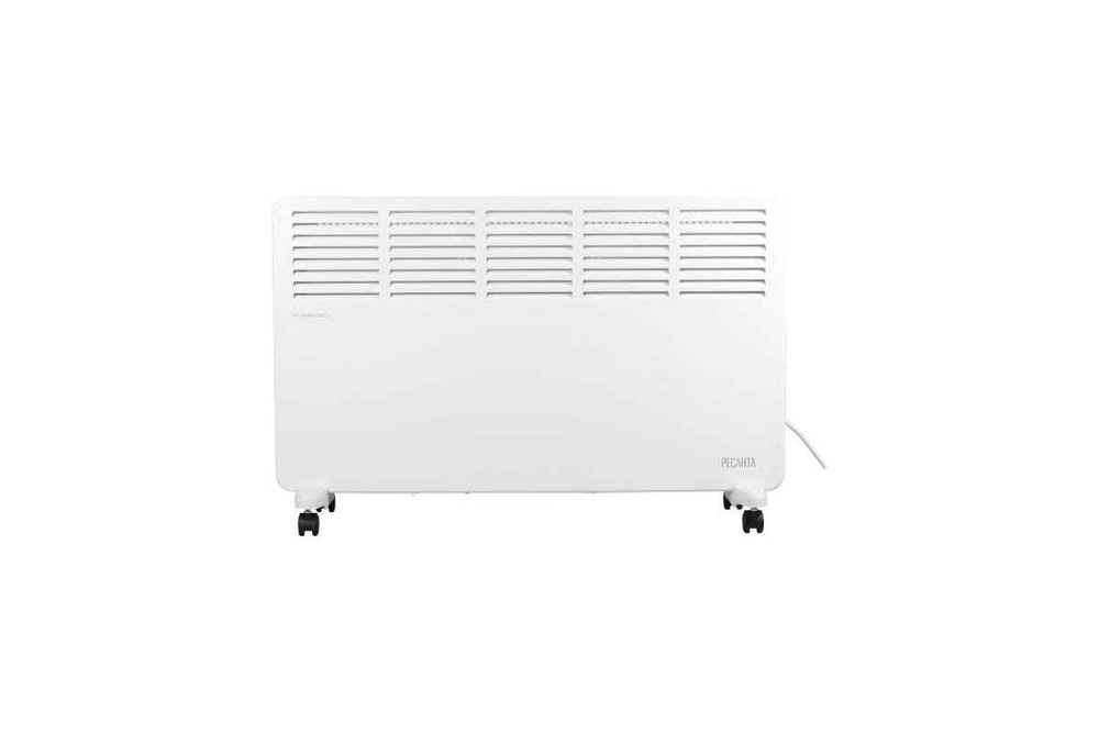 Конвектор Ресанта ОК-20СН 67/4/38