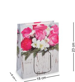 Z-24-1 Пакет малый