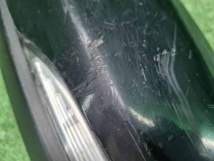 Зеркало левое Lada Vesta (2015-н.в.) 6 контактов