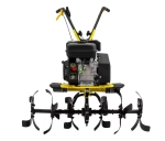 Мотокультиватор Huter GMC-7.0