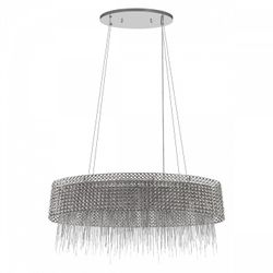 Подвесной светильник Loft it Opera 10406/850L