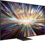 Телевизор Samsung QE75QN800DAT