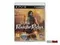 PS3 Prince of Persia: Забытые пески (Б/У, Полностью на русском языке, BLES-00906)