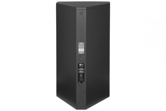 HK AUDIO VR 11510 white пассивная АС, 700Вт, динамик 15 дюймов