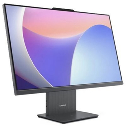 Моноблок Lenovo IdeaCentre 27IRH9 F0HM008GRU