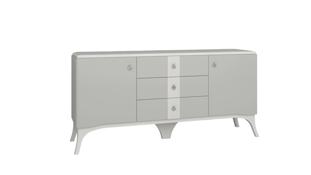 Тумба Мираж v2