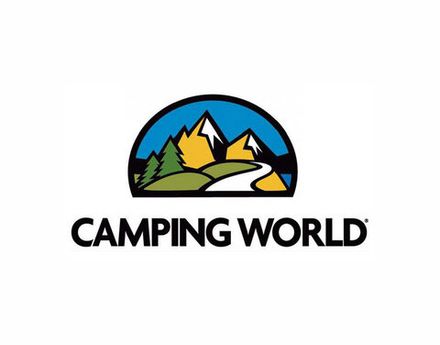 Camping World