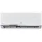 Сплит-система Electrolux EACS-18HSM/N8_V2 Smartline