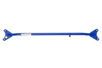 Растяжка передних стоек Kia Spectra II (2005-2011) ТехноМастер