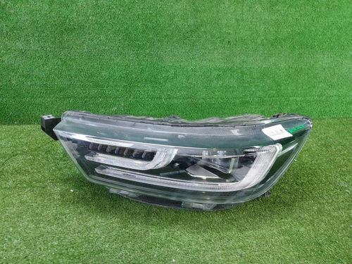 Фара левая Chery Tiggo 8 Pro (2021-н.в.) LED
