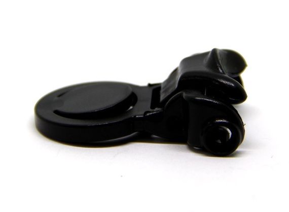 Пряжка для масок Beuchat Oceo и Oceo Junior