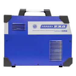 Сварочный инвертор STRONGHOLD 315 CEL/Aurora-Pro