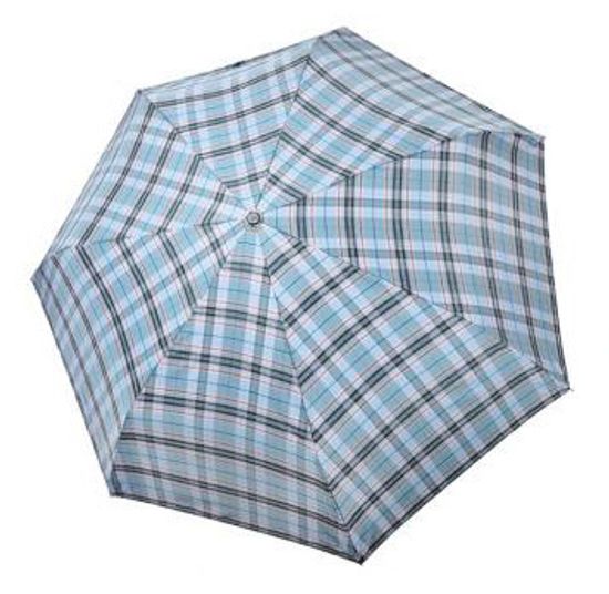 Женский зонт Три Слона, Полный автомат 367-05