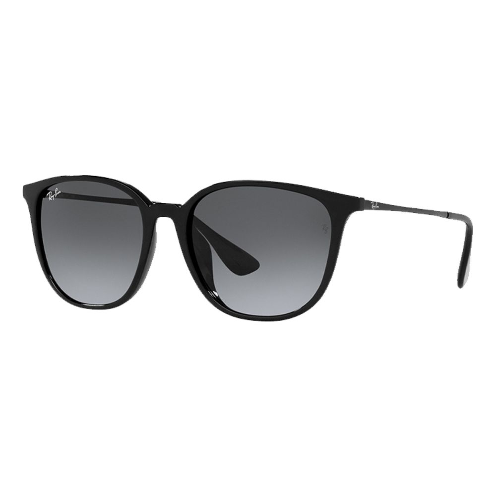 Очки RayBan 0RB4348D, 0RB4348D-601/8G