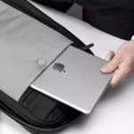 Рюкзак-сумка Black Ember Citadel 25