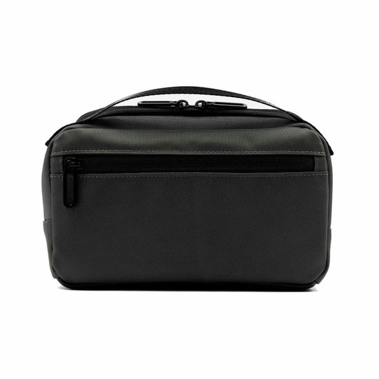 VT005 (3) копия