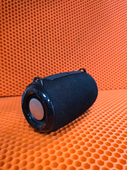 Портативная колонка Borofone  br4