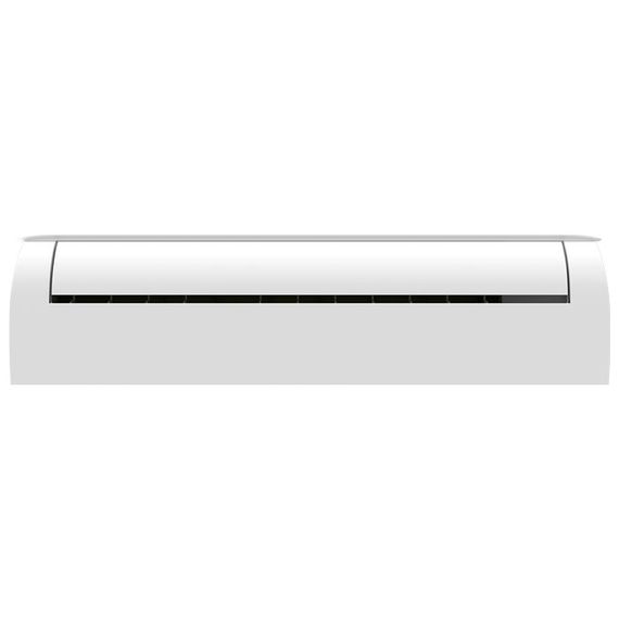 Мультисплит система на 2 комнаты Funai RAM-I-SN30HP.W02/S x 2 / RAM-I-2SKG40HP.02/U — (6)