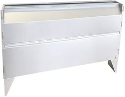 Канальный фанкойл до 3.5 кВт Royal Clima MACS-I-VD30P4K