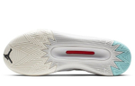 Кроссовки Jordan Defy Sp